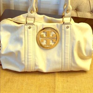 Tory Burch purse
